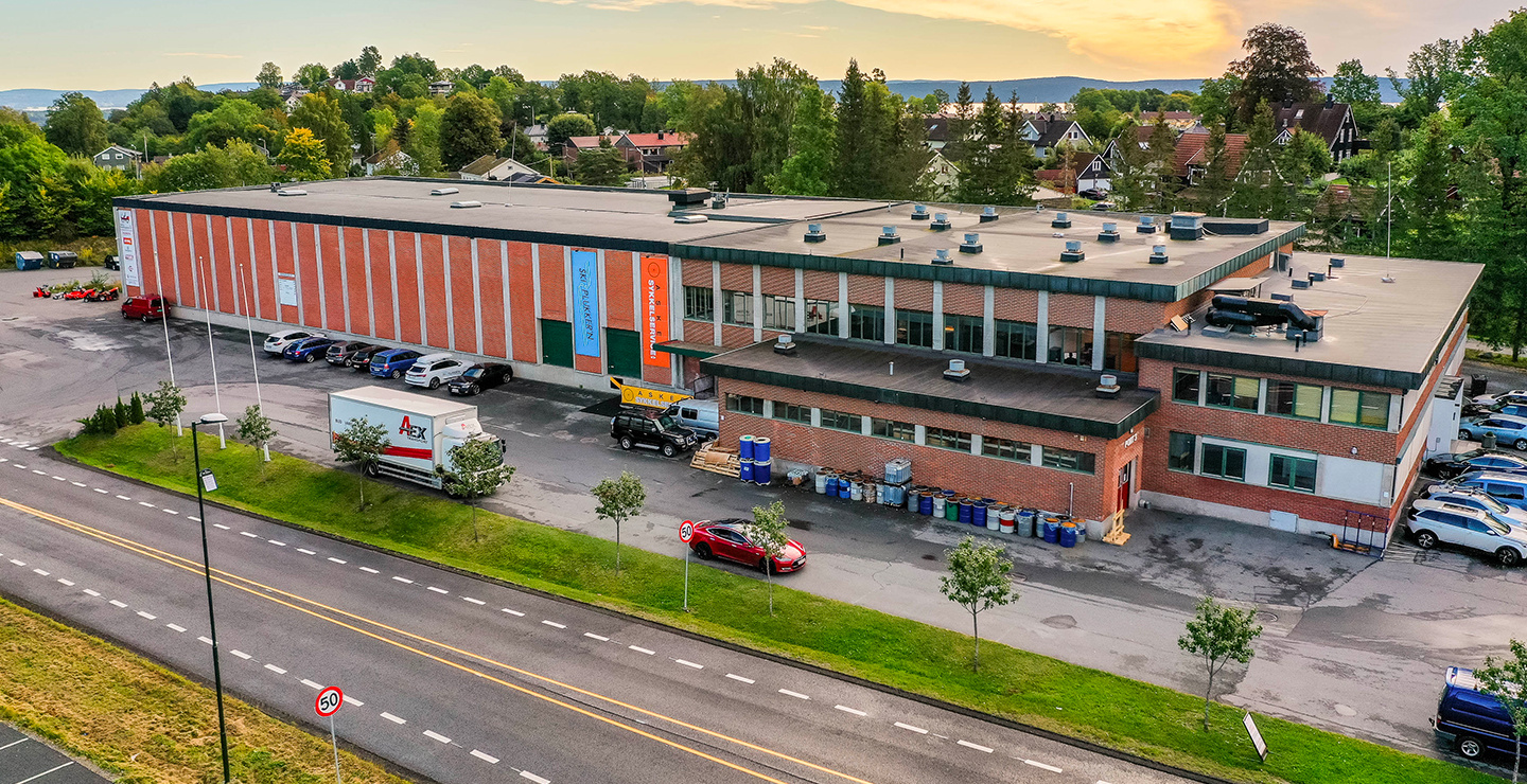 LA Lund 1440x740 Eiendom L1D-20c_20.09.08_08-58-44_DJI_0419