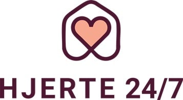 Hjerte24_7 two colors_TEST
