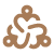 Colaboration_golden