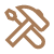 Fix_golden