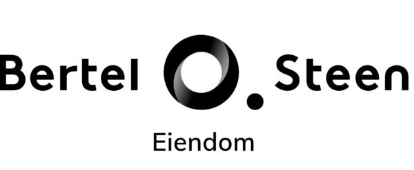 bertel